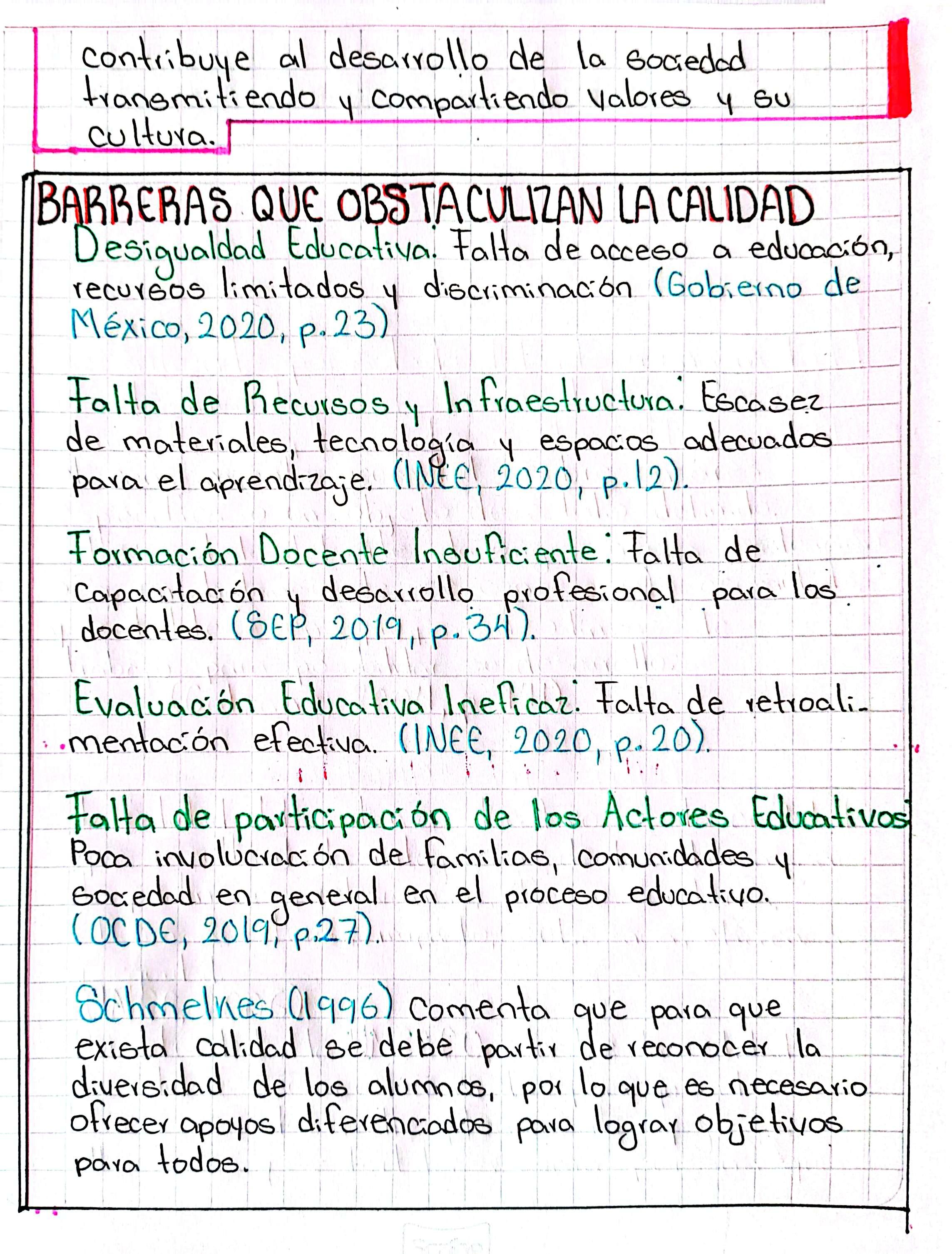 Educación y pedagogía comparada by Cesar Palma Barrera Issuu