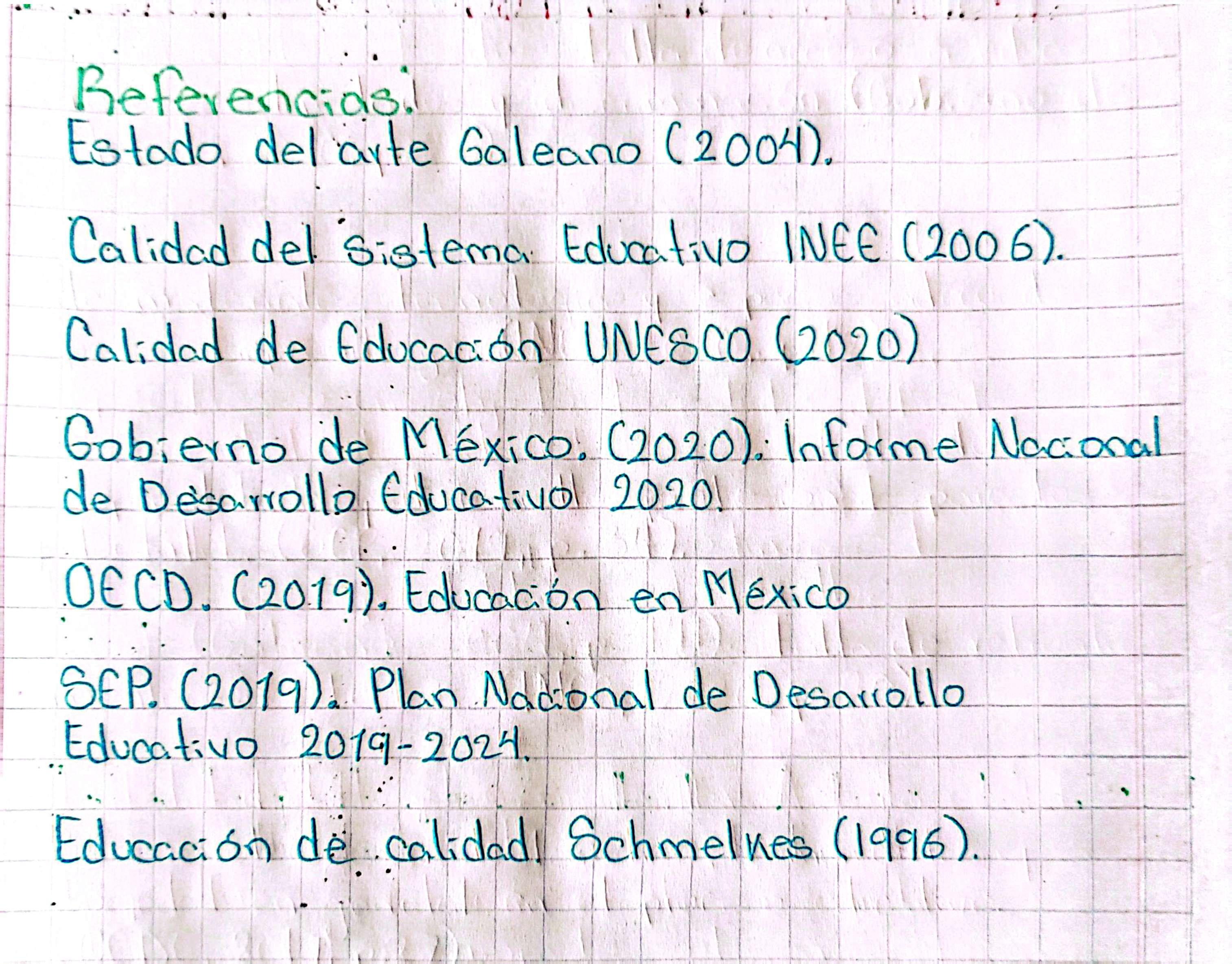 Educación y pedagogía comparada by Cesar Palma Barrera Issuu