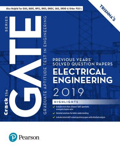 Download full Wiley&rsquo;s gate instrumentation engineering chapter 