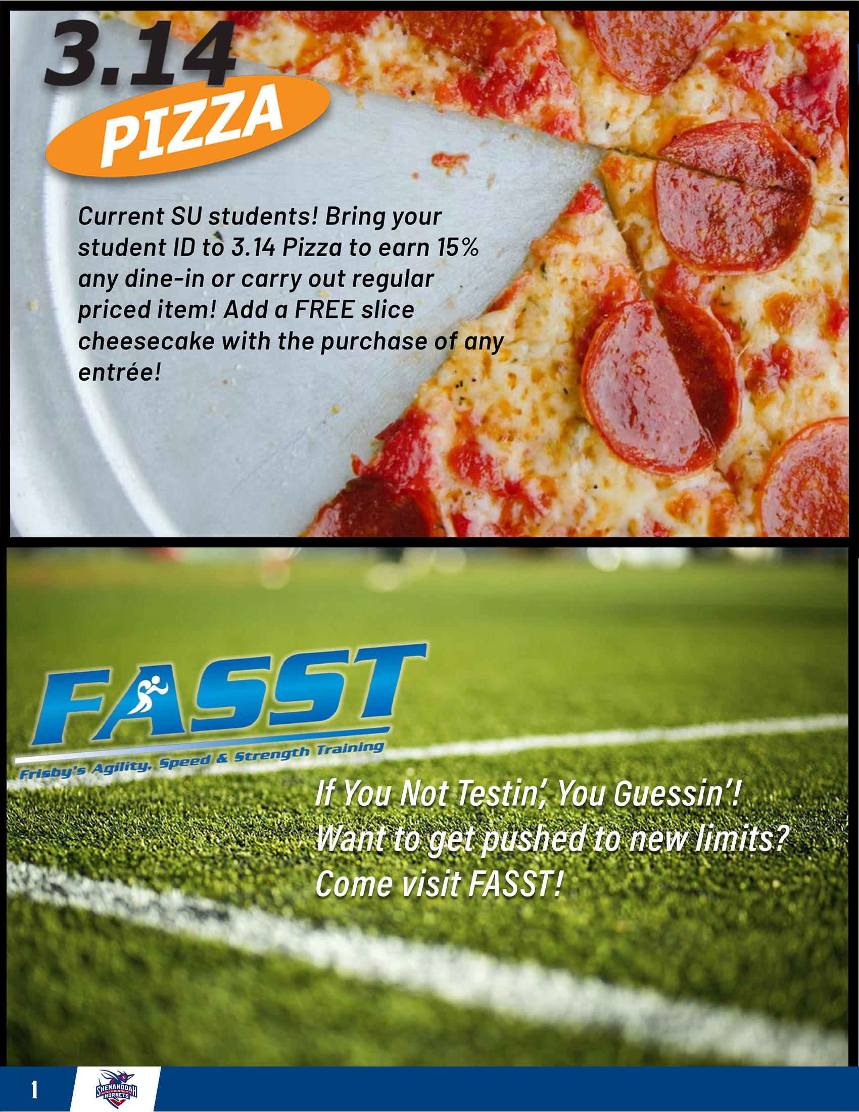 SU Field Hockey vs EMU Gameday Program by Keric Jackson Issuu