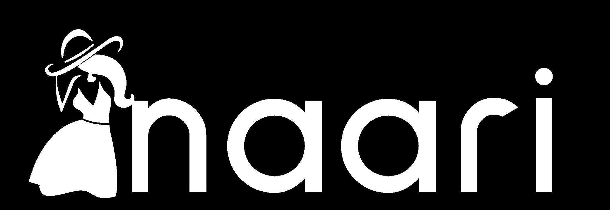 Naari magazine