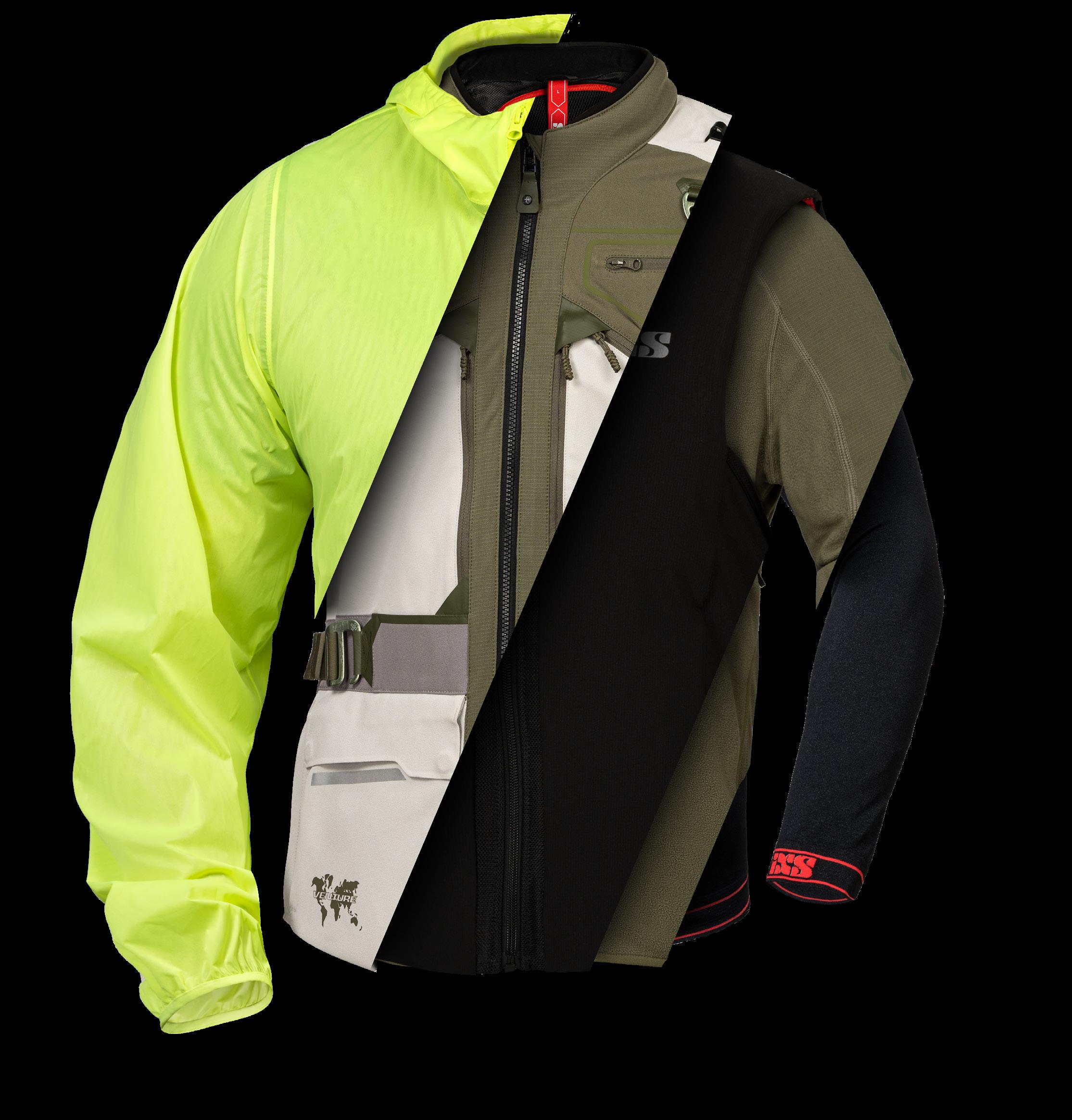 iXS Workbook 2025 EN by hostettler group - Issuu