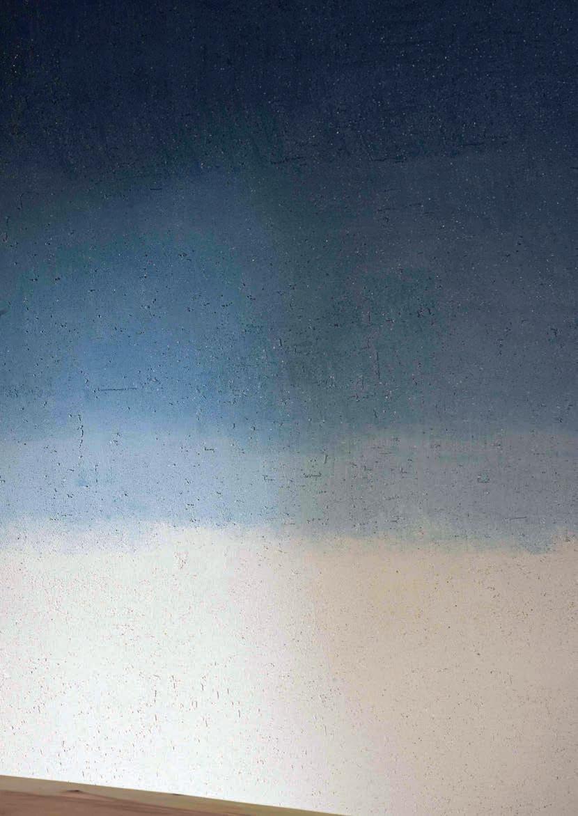 Settimanale Il Piccolo | PDF, image size:830x1172