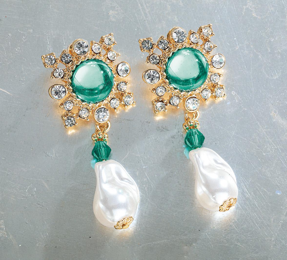 Uno Alla Volta Catalog by artfulhome Issuu