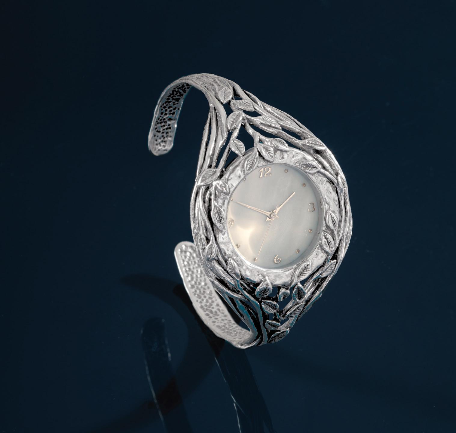 Uno Alla Volta Catalog by artfulhome Issuu