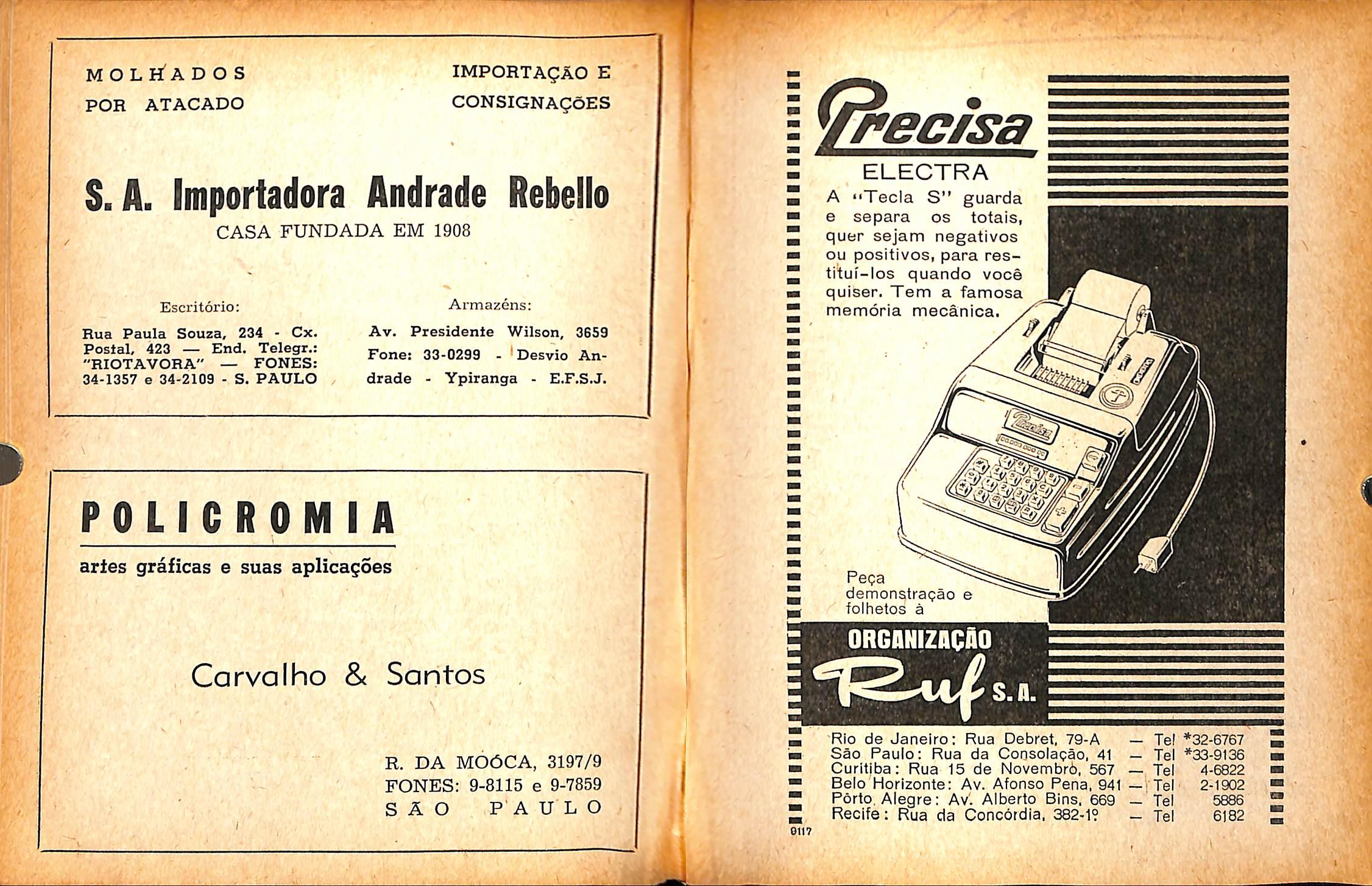 Animais Peçonhentos e Venenosos: Guia Completo | PDF | Aranha | Veneno, image size:2252x1454