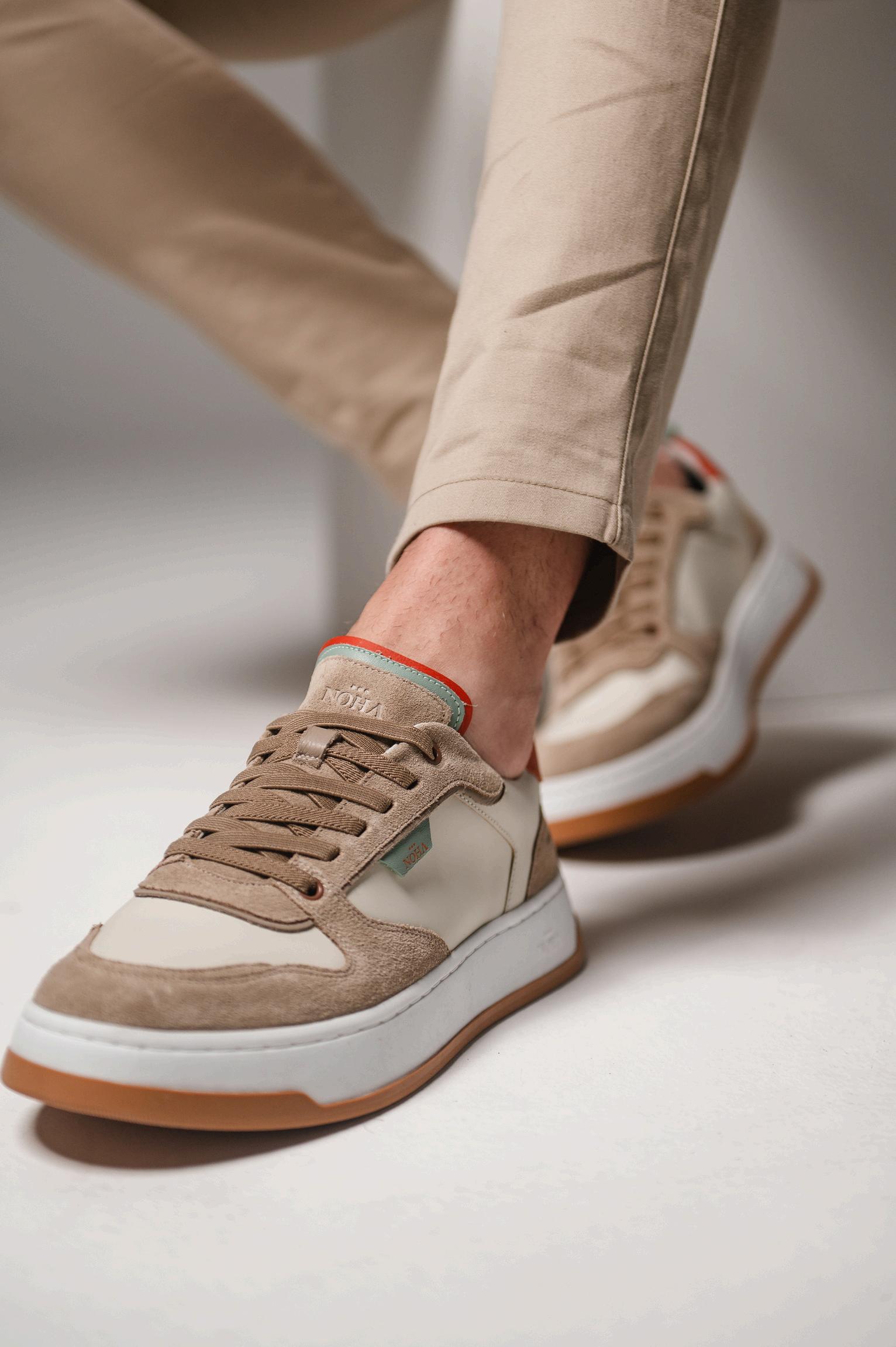 noa♡ Mick | Linha Sounds | Noha Shoes by nohashoes.com.br - Issuu