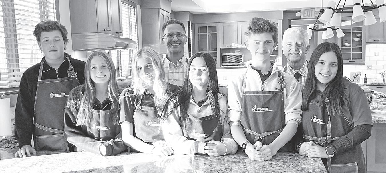 BI102424 by Southern Lakes Newspapers / Rock Valley Publishing - Issuu