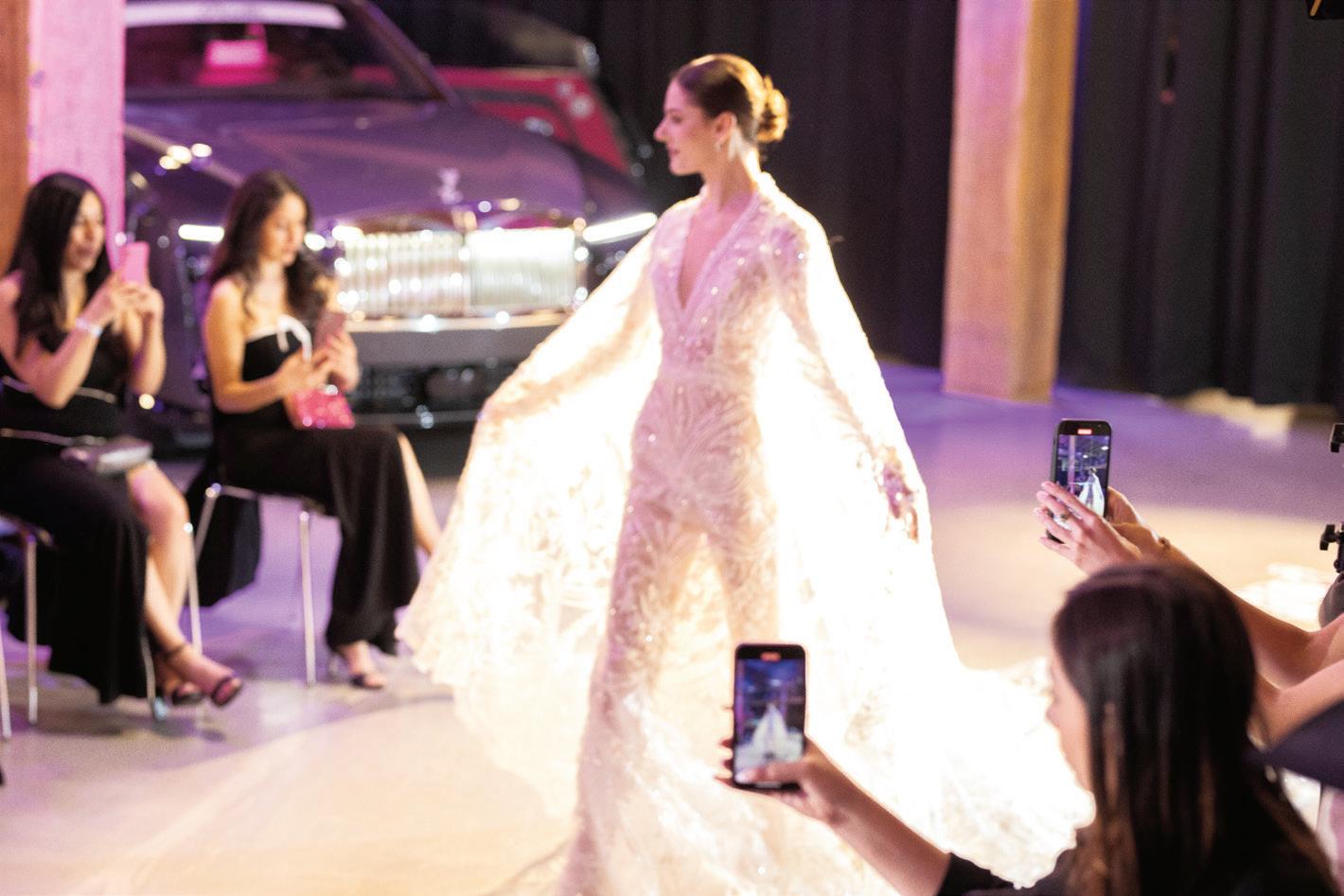 10.24.24 by South Side Weekly - Issuu