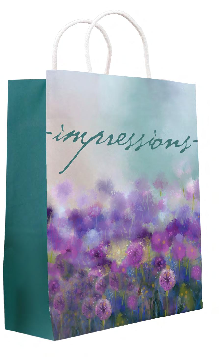 DURO Full Line Product Catalog by novolex Issuu