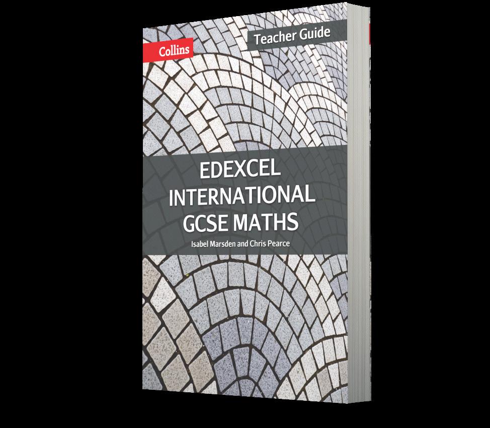 Collins Secondary Maths Catalogue 2025 by Collins Issuu