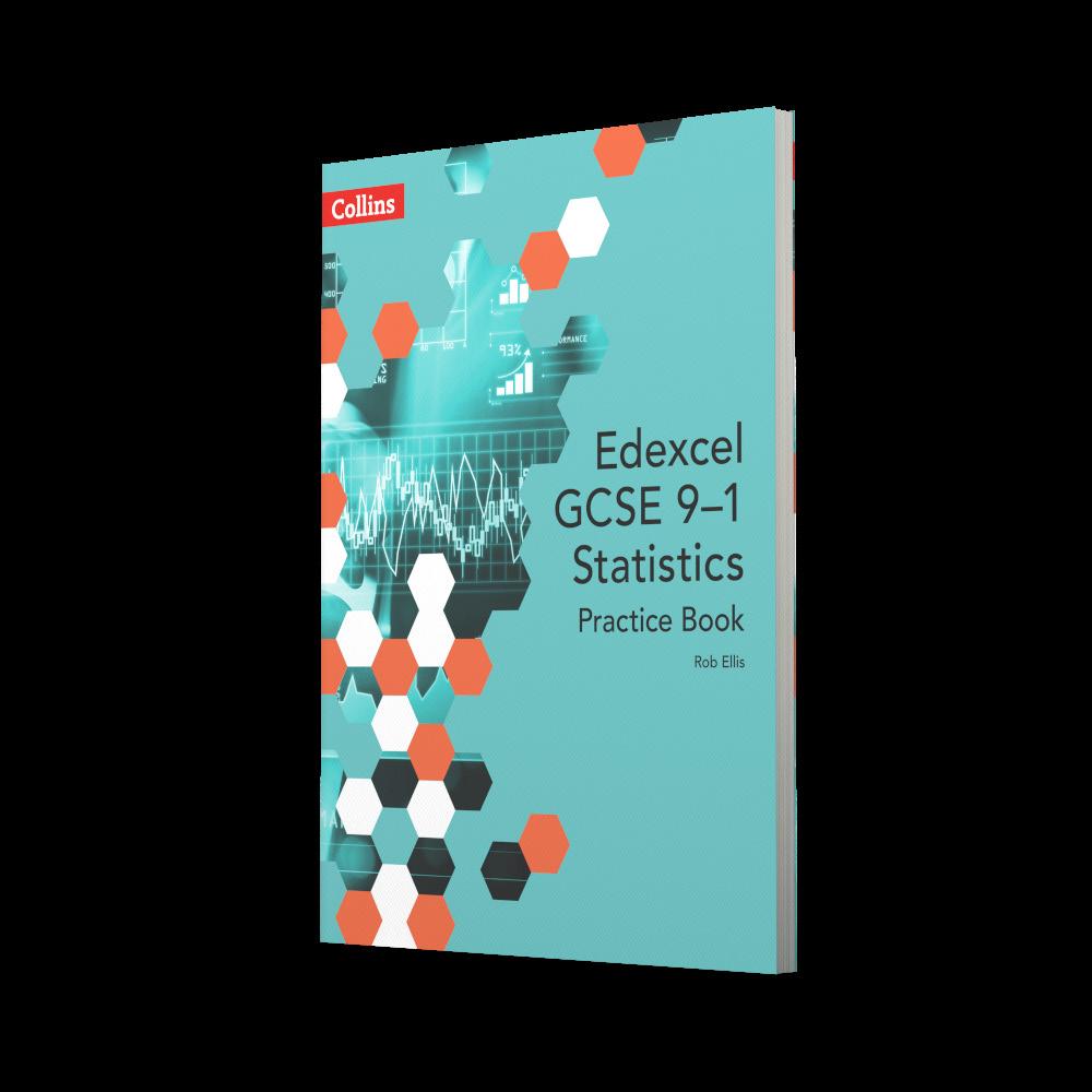 COLLINS EDEXCEL GCSE MATHS TEXTBOOK PDF visual data 8