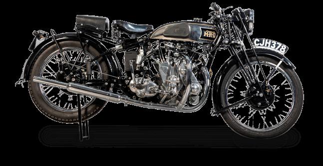 OPENING ACT -Vibramソールヌバックリアルレザーモカシンシューズ British Dealer News June 2025 by British Dealer News - Issuu