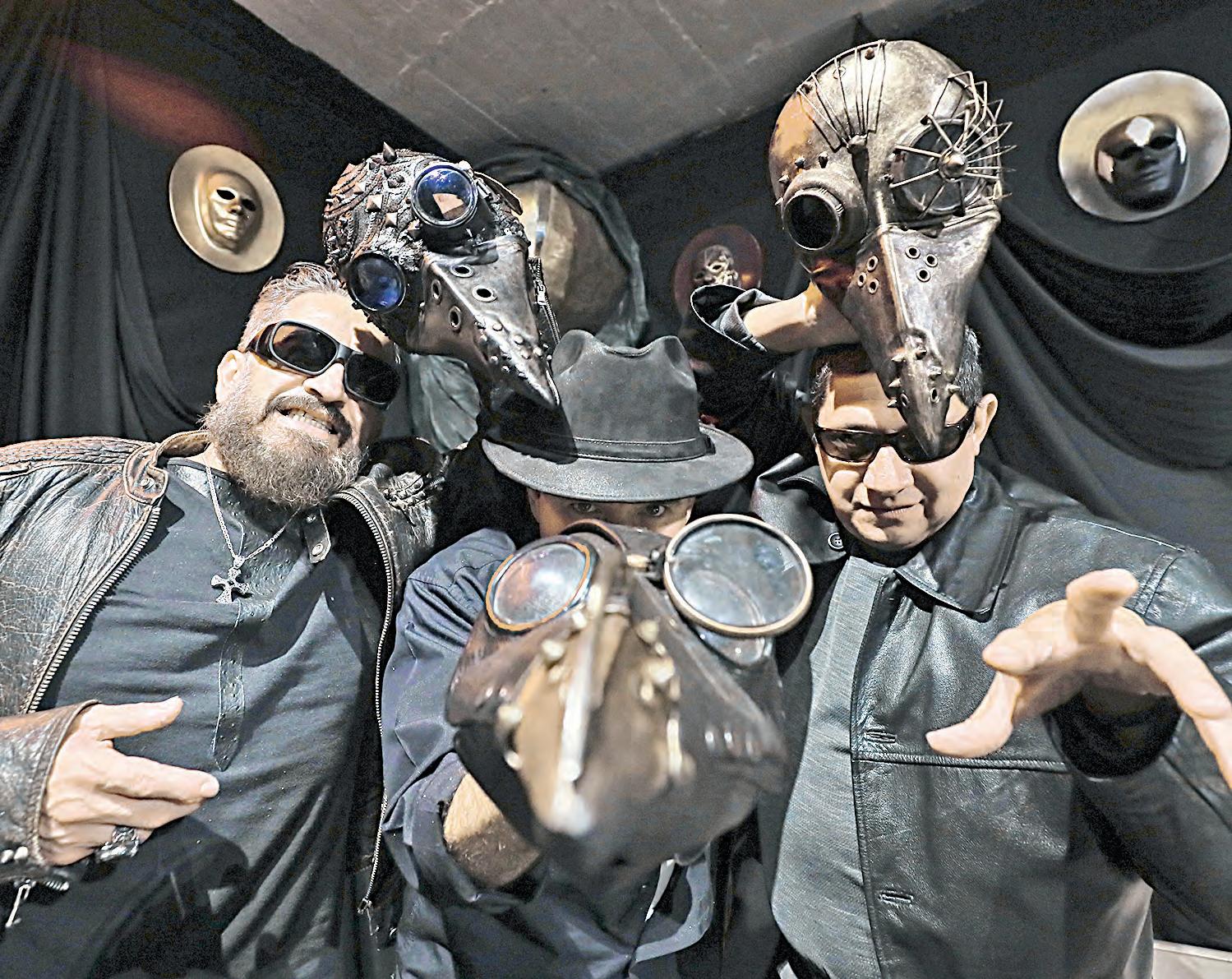 143 Abr - Scherzo, image size:1499x1191