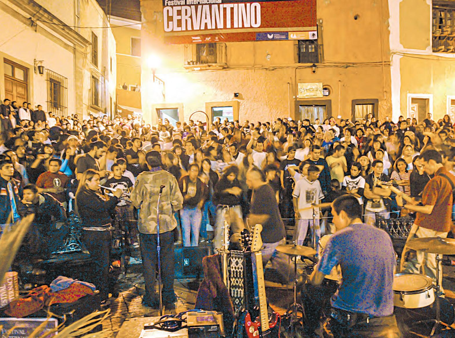 Untitled, image size:1572x1171