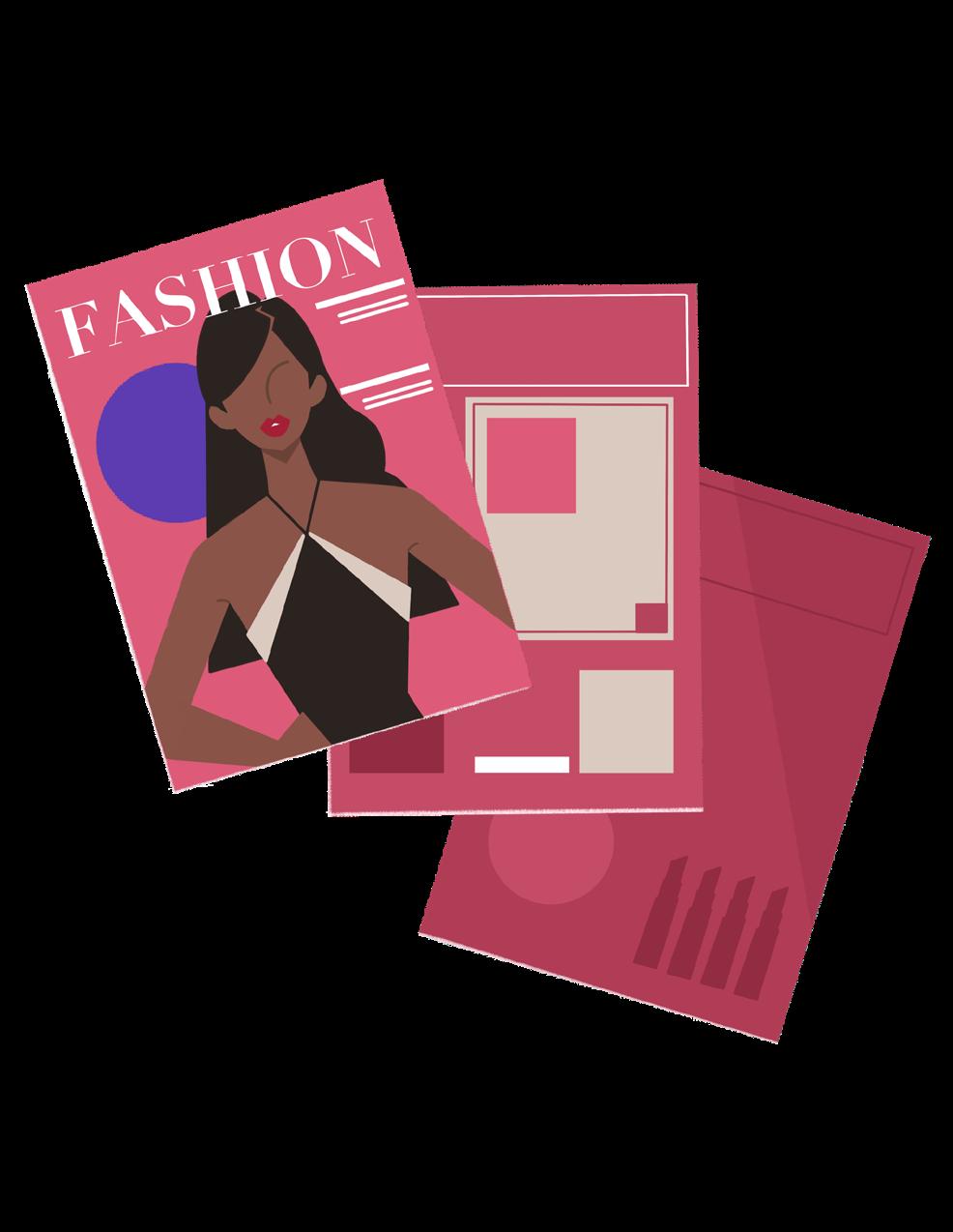 Actualización sobre Violet, la pitbull abandonada y famélica : r/pitbulls, image size:986x1274