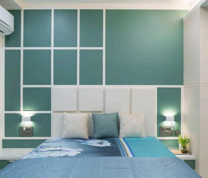Interior Designer Portfolio by Simran Chawla - Issuu