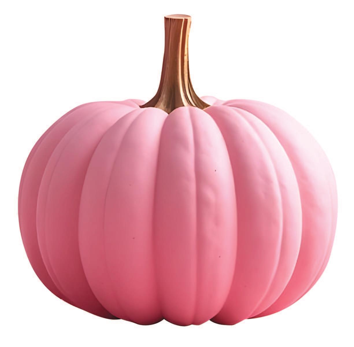 Southern Tier Shopper 10-29-24 by Featured Media - Issuu