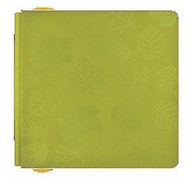 Creative Memories Catalog 0824 by Creative Memories - Issuu