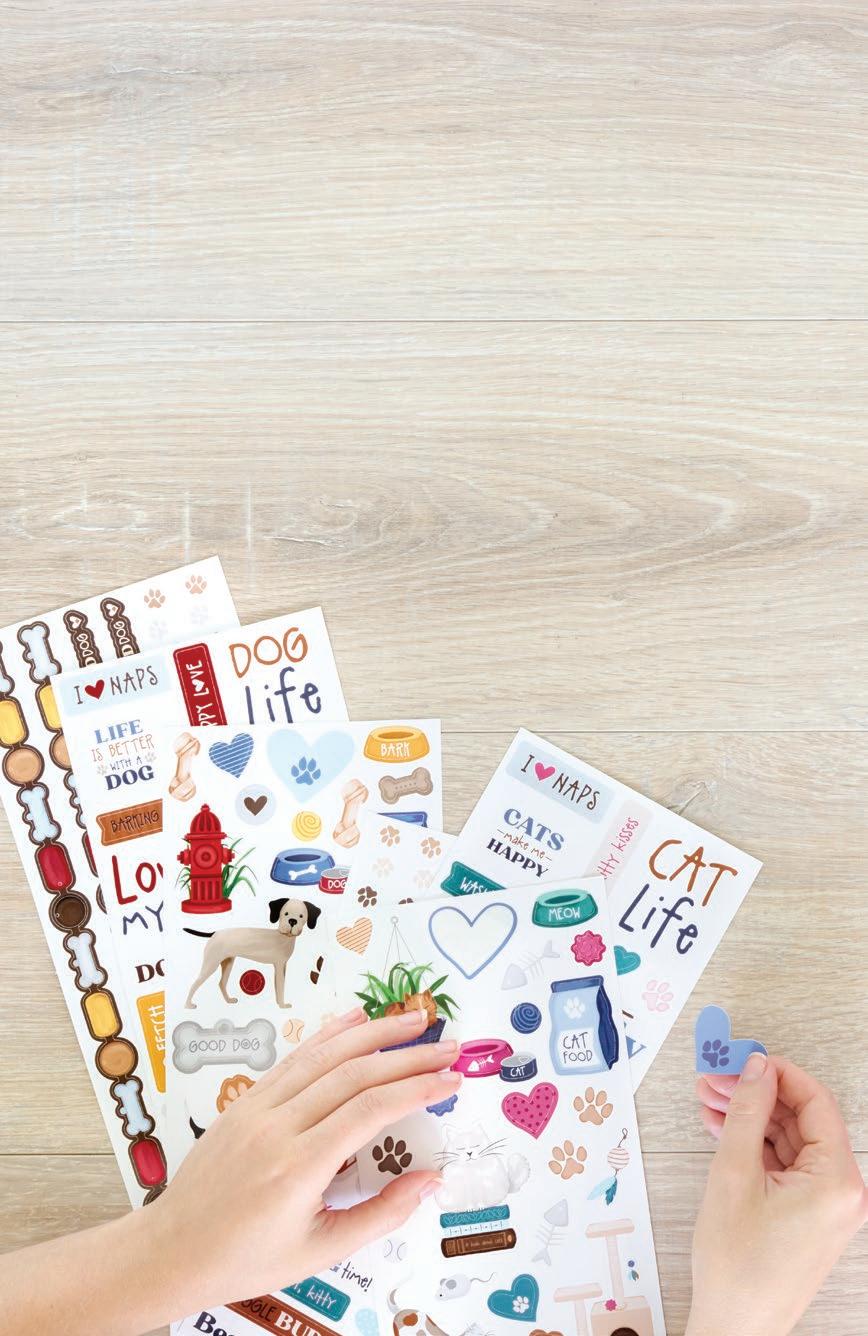 専用ページ　クリエイティブメモリーズB5.9.13.17 Creative Memories Catalog 0225 by Creative Memories - Issuu