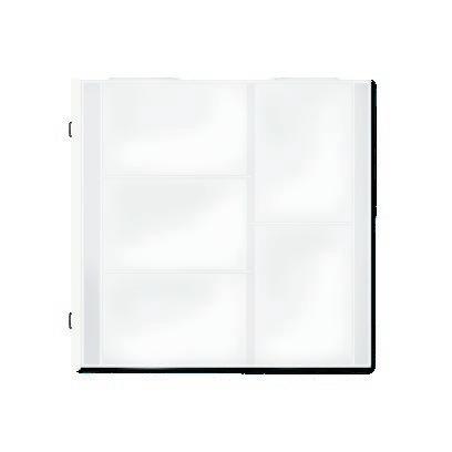 専用ページ　クリエイティブメモリーズB5.9.13.17 専用ページ クリエイティブメモリーズB5.9.13.17