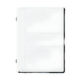 専用ページ　クリエイティブメモリーズパンチC2.C8 Yahoo!オークション -「クリエイティブ メモリーズ」(クラフト