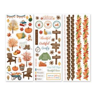 専用ページ クリエイティブメモリーズB5.9.13.17 Creative