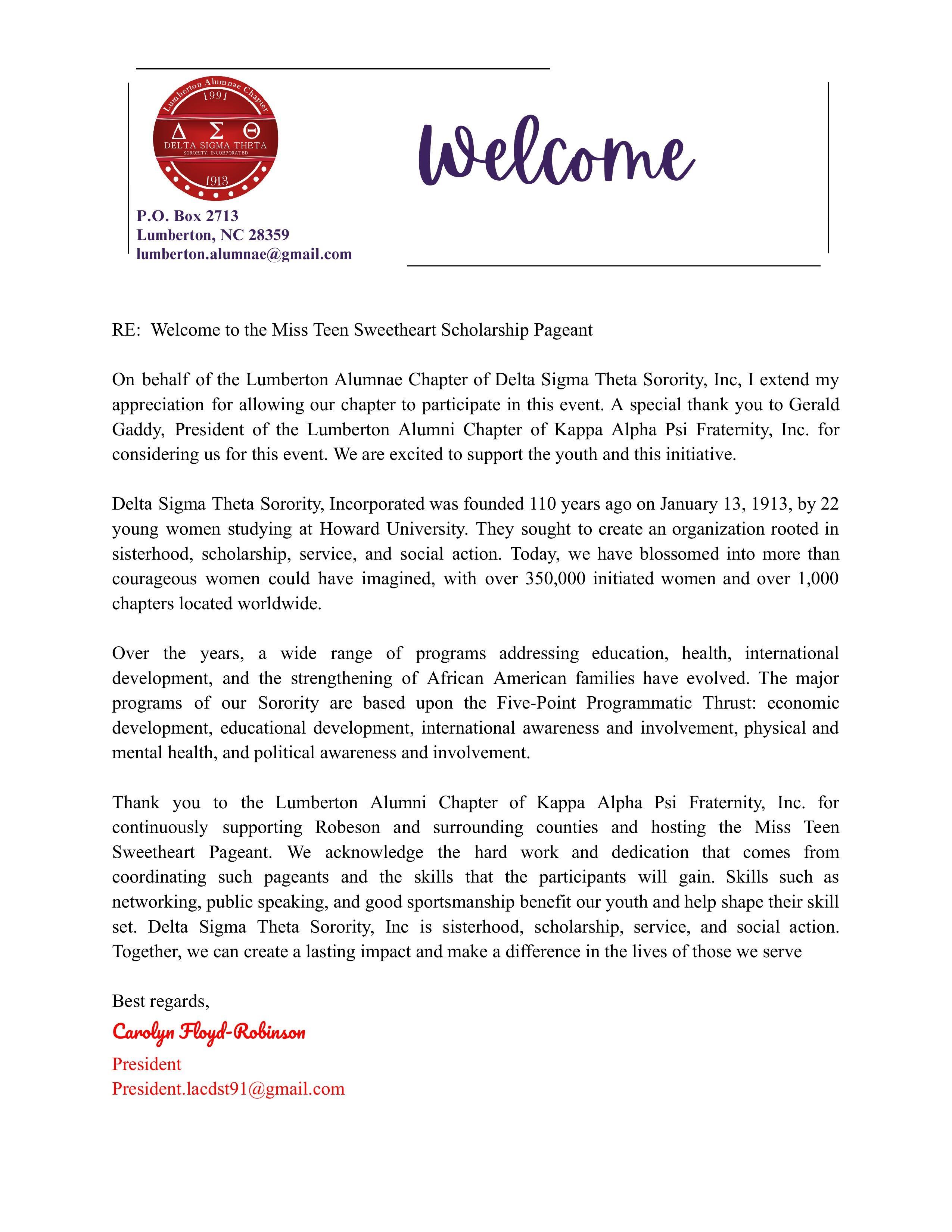 Miss Teen Sweetheart Pageant 2024 by MissTeenSweetheart Issuu