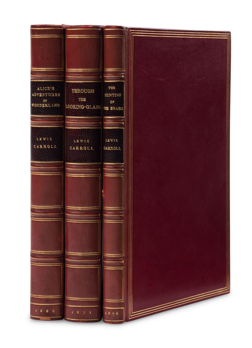 バラ売り可 FRANK151 CHAPTER 14 19 28 FUTURA バラ売り可 FRANK151 CHAPTER 14 19 28 FUTURA