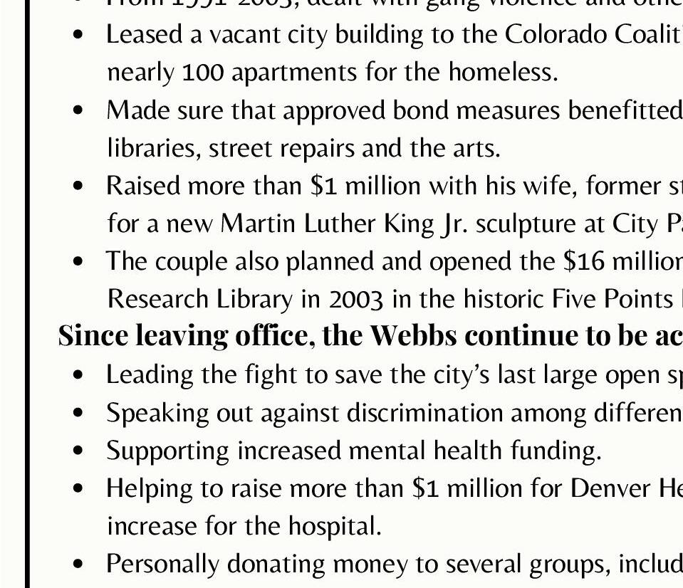 Model jennifer agency brima d