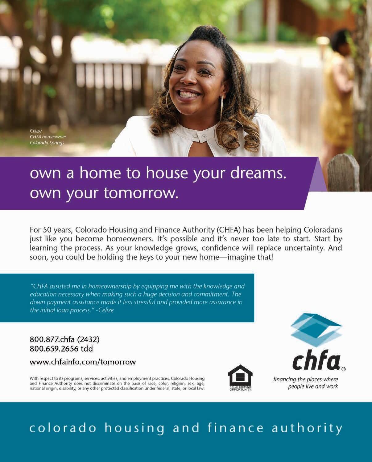 Model jennifer agency brima d