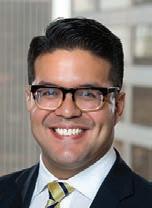 Ambassador Spotlight: Anthony Delcollo