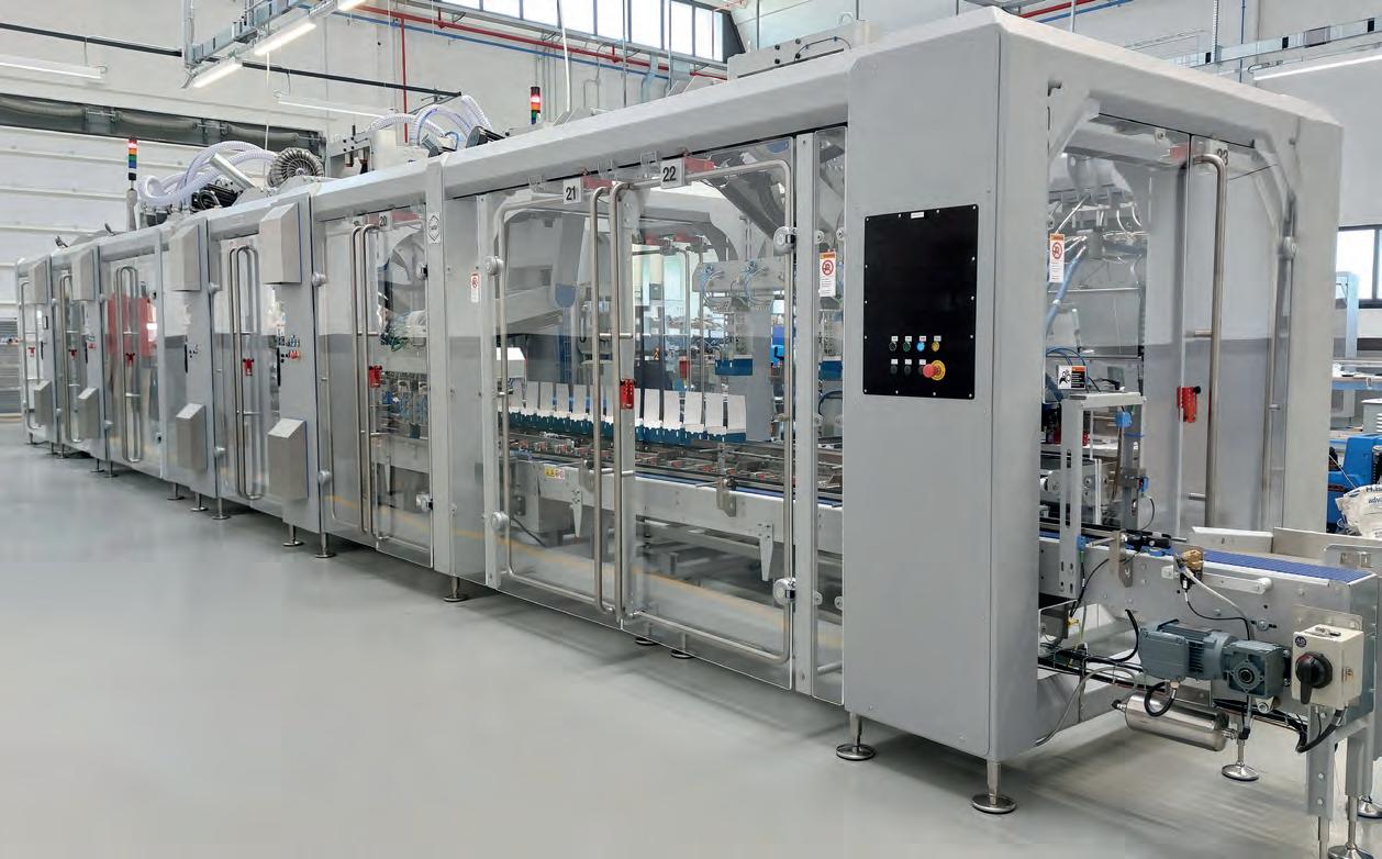 Lottozero / textile laboratories, image size:1258x782