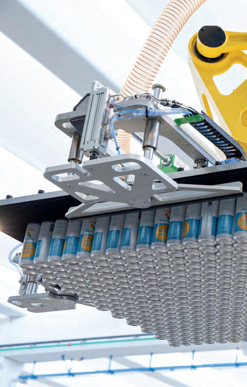 Fulvio Pendini Paintings \u0026 Artwork for Sale | Fulvio Pendini Art Value  Price Guide, image size:813x1272