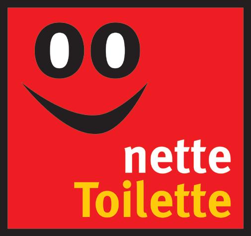 Kaiserslautern: Where to go when you need to go