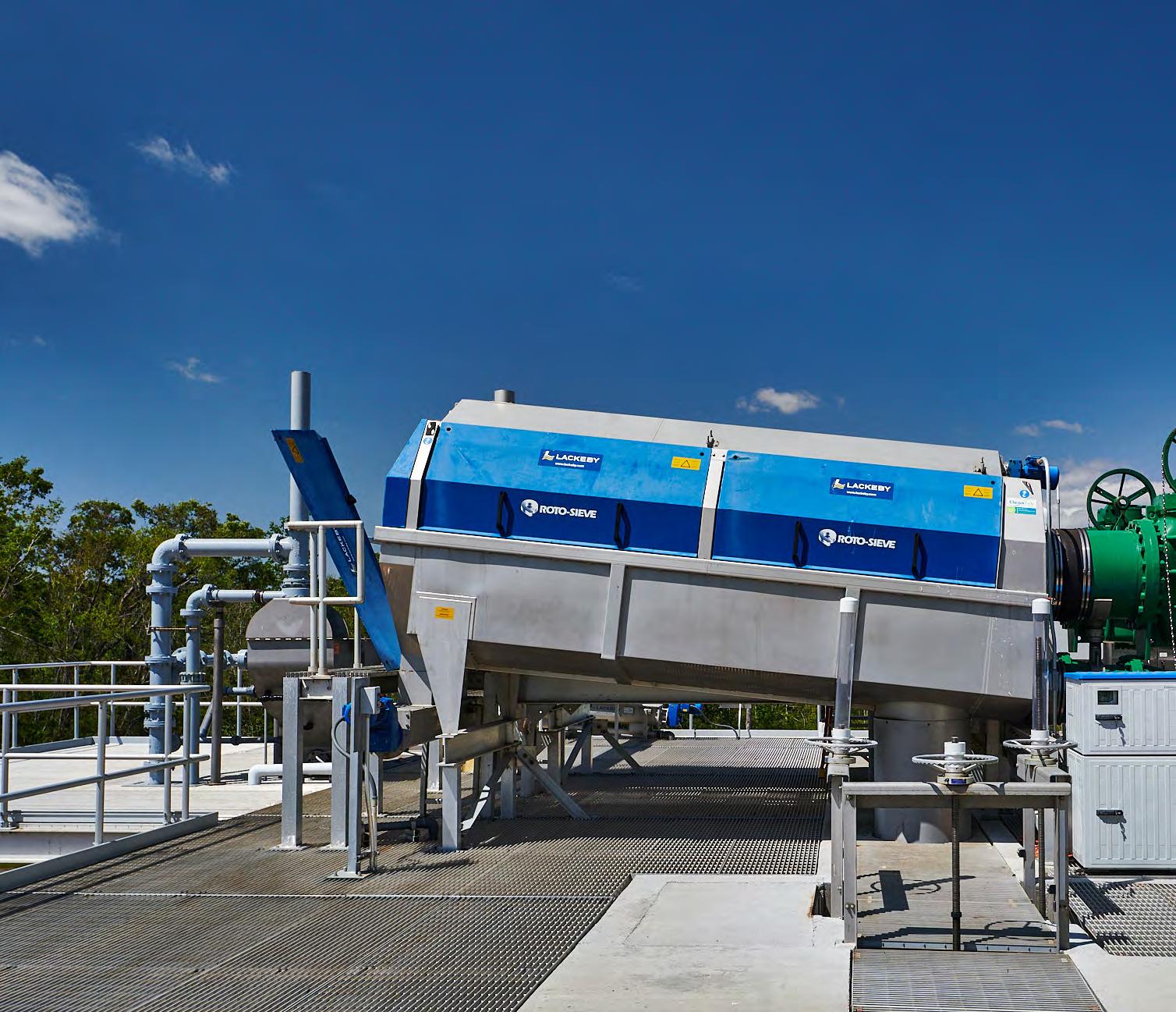 Goodwyn Mills Cawood (GMC) At A Glance by Goodwyn Mills Cawood - Issuu