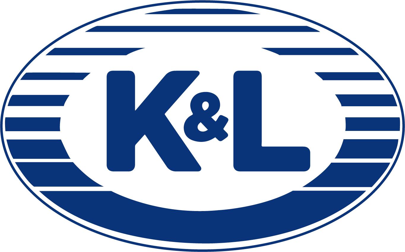 Vol55Catalog_110124 by K&L Supply Company - Issuu