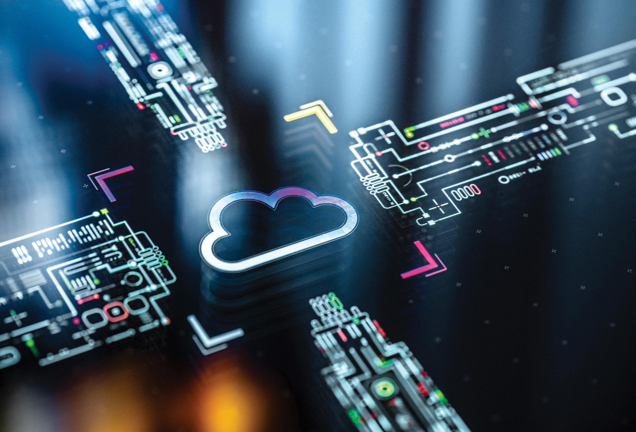 Gulf Business Tech-November 2024 by Motivate Media Group - Issuu