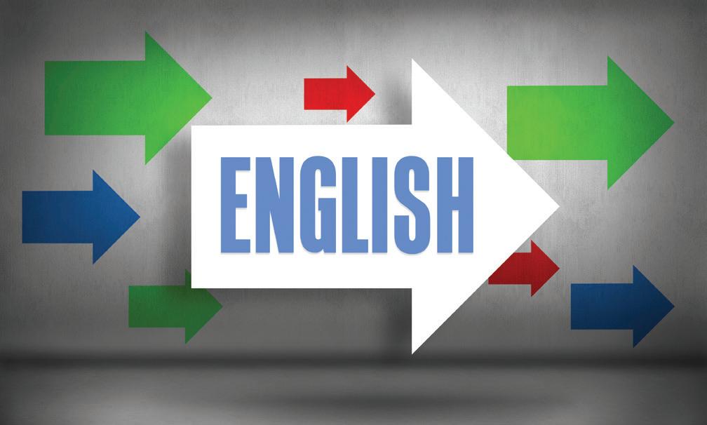 GST BOCES Adult Education Course Catalog 2024 by PROUDTOBEGST Issuu