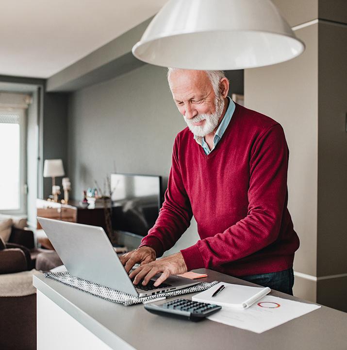 GST BOCES Adult Education Course Catalog 2024 by PROUDTOBEGST Issuu