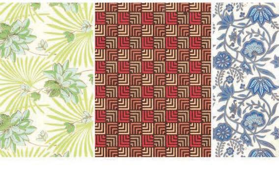 2024 Shizen Design Handmade Paper catalog by Shizen Handmade