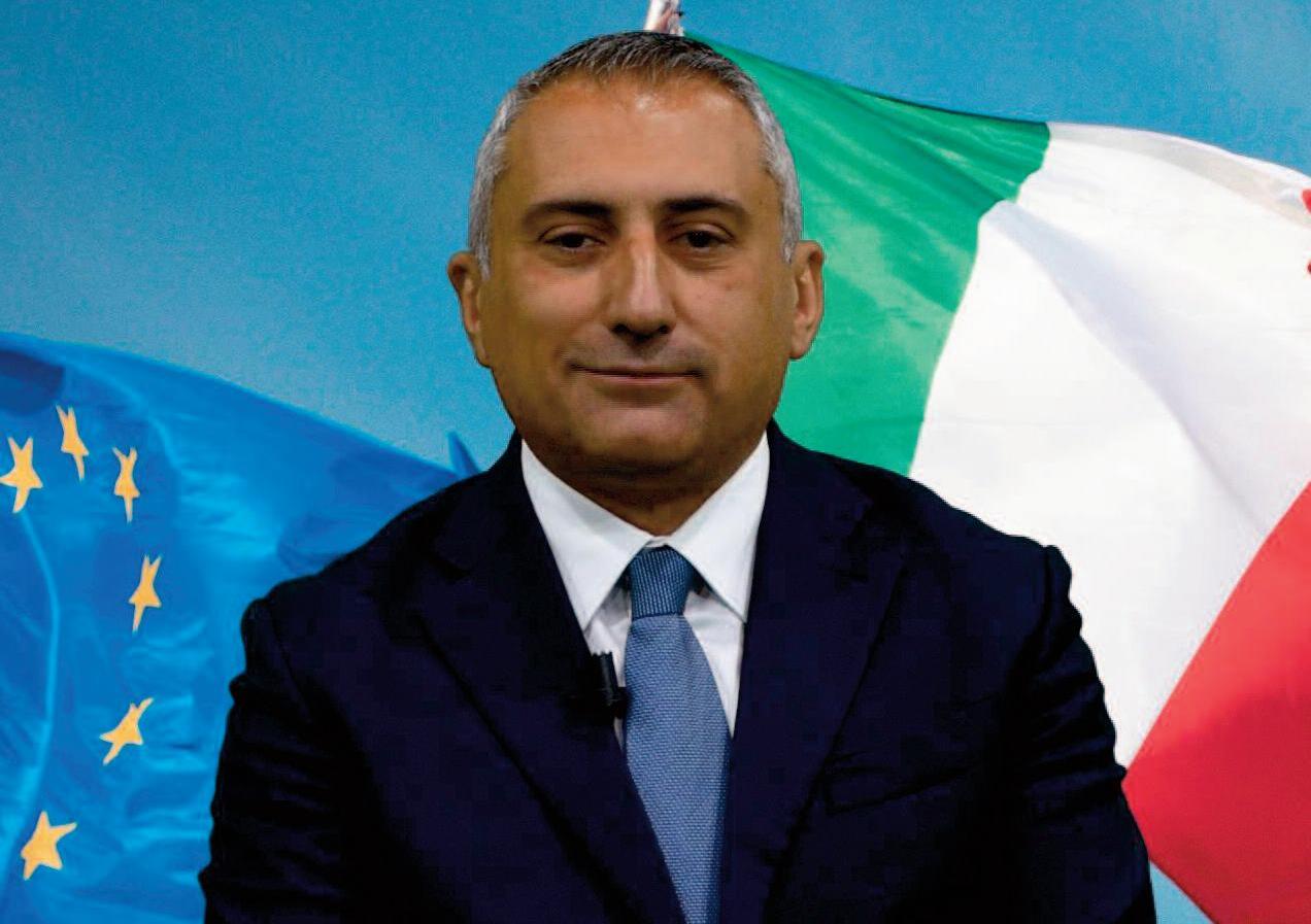 Scopri San Fili: Il Borgo Incantevole della Calabria, image size:1272x897