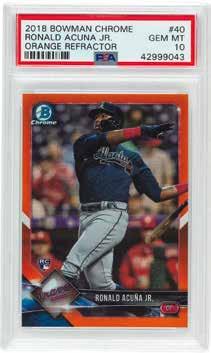 エンドウ 木製バット 661 サイン入り 約84cm