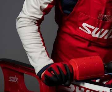 Swix Workbook Hardgoods FW24/25 by swix_sport - Issuu