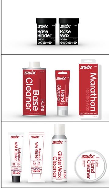 専用出品 SWIX ZERO Protective Anti-Icing Anti Icing Spray