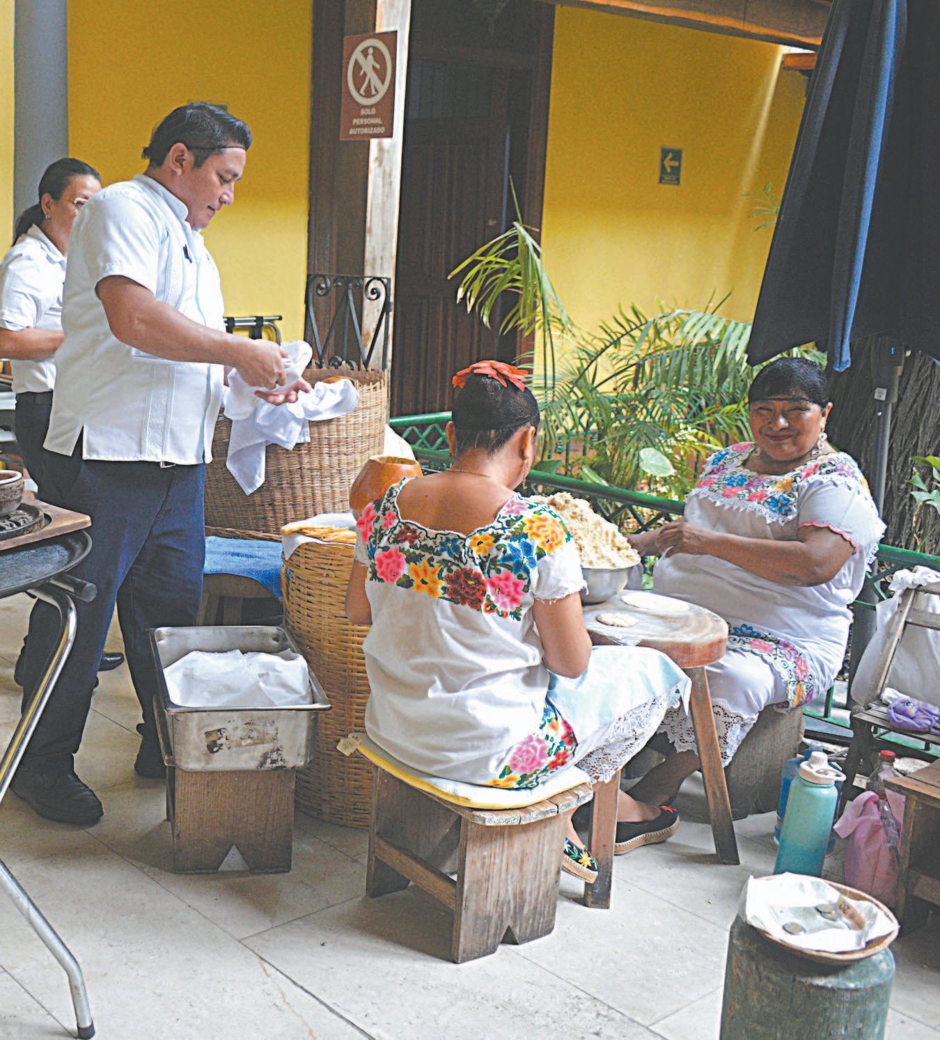 MAZATLÁN 100123 by Noroeste - Issuu, image size:1350x1494