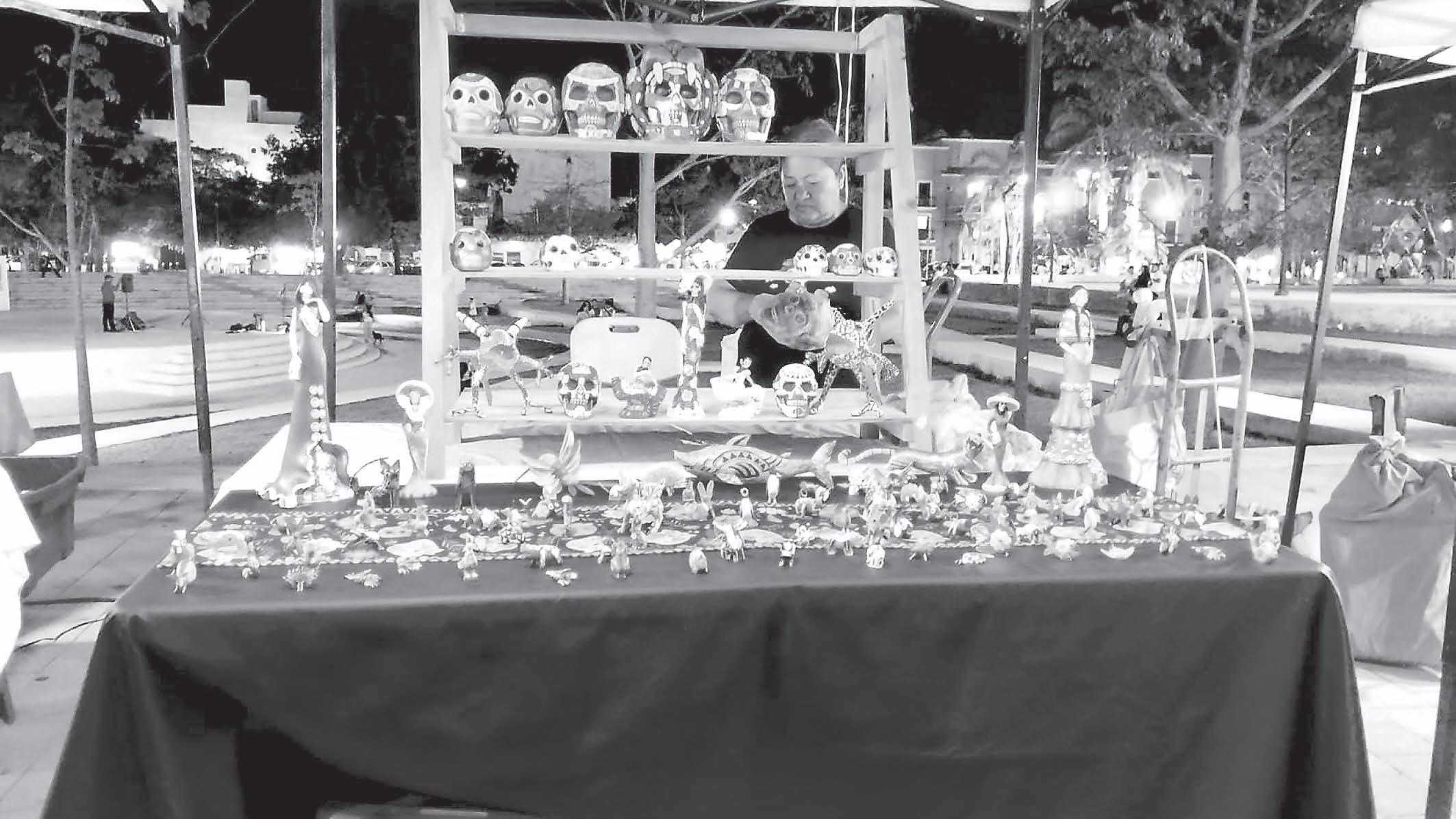 LA INTERNACIONAL CINÉFILA 2025 - CON LOS OJOS ABIERTOS, image size:2126x1196