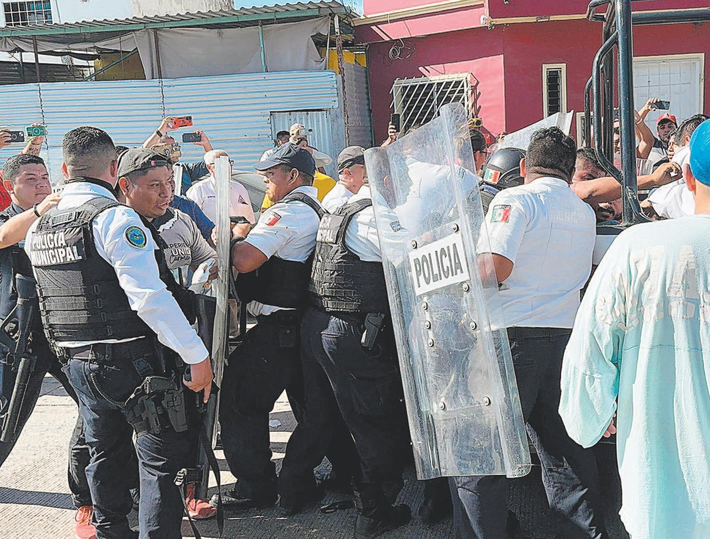 Boletn de la Sociedad Espaola de Historia Natural, image size:1450x1101