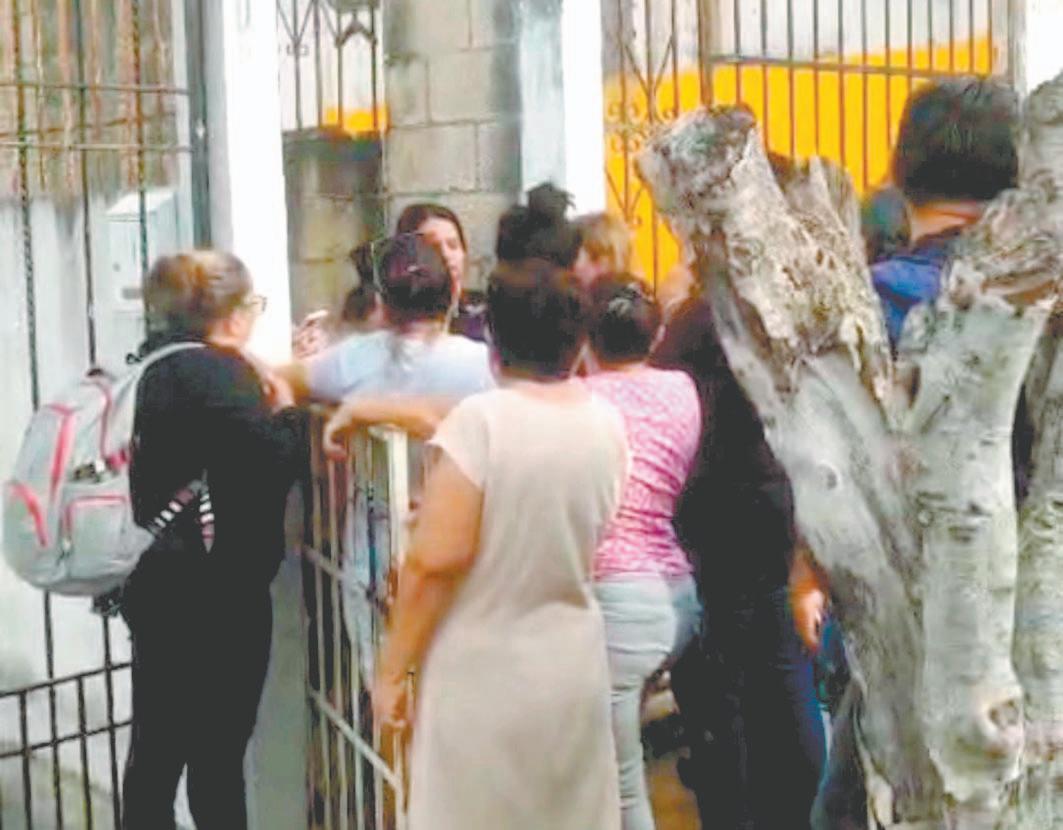 El Tribunal de Iberia Finis Terrae | PDF, image size:1063x830