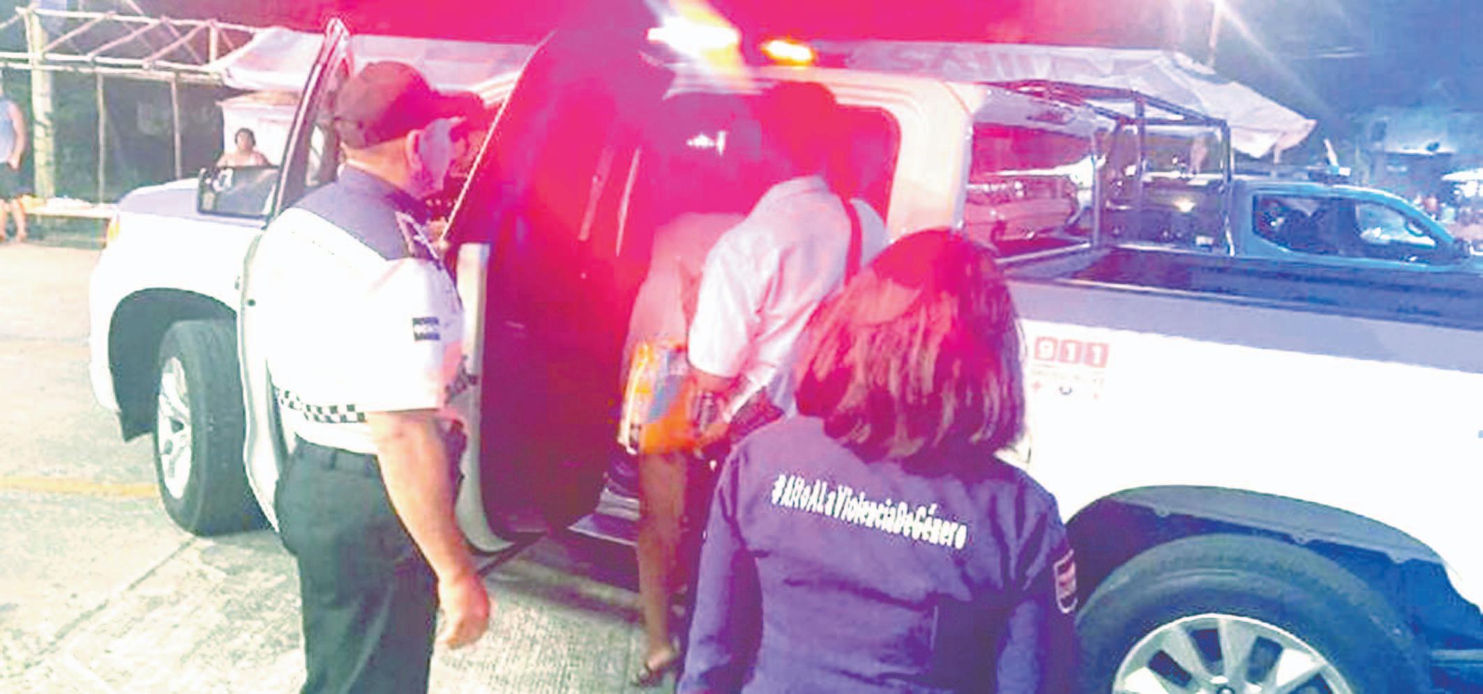 Archivos Boulton - Flipbook by Letras Latinas News \u0026 Media | FlipHTML5, image size:2126x996